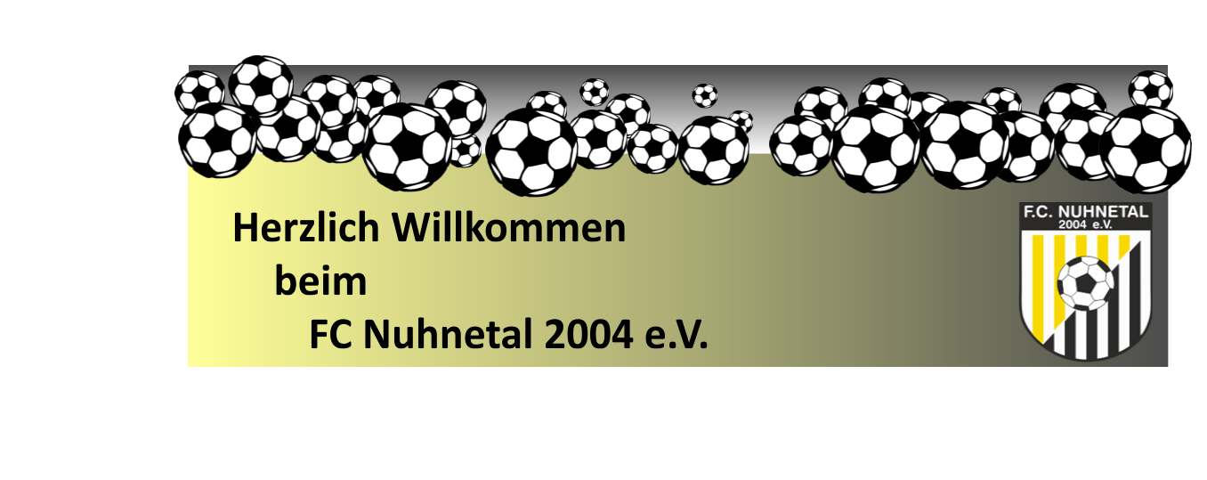 FC Nuhnetal